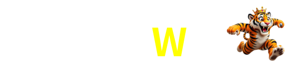 Logo 75W
